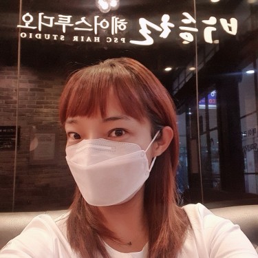 포토리뷰 6
