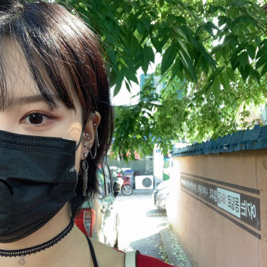 포토리뷰 2