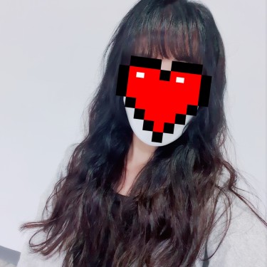 포토리뷰 1