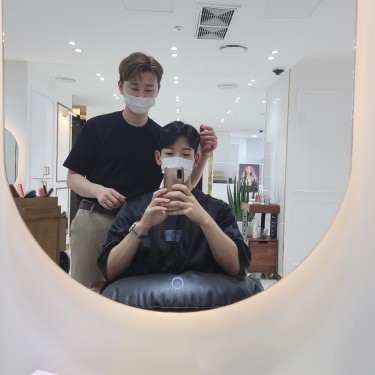 포토리뷰 1