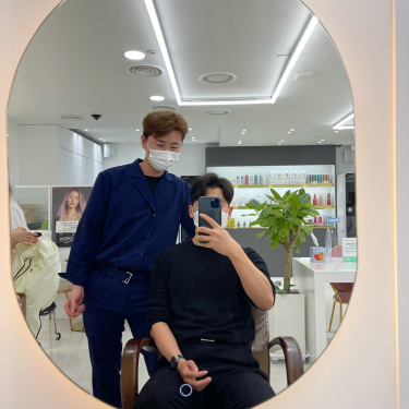 포토리뷰 8