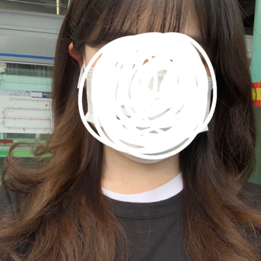 포토리뷰 6