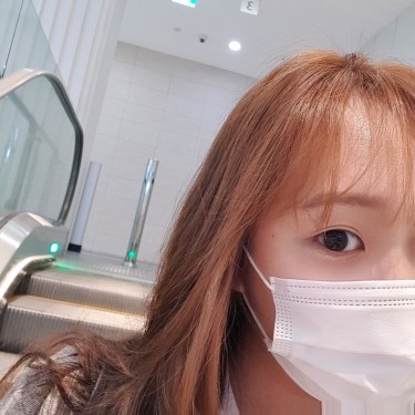 포토리뷰 1