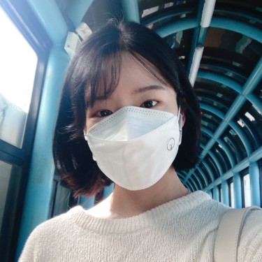 포토리뷰 5