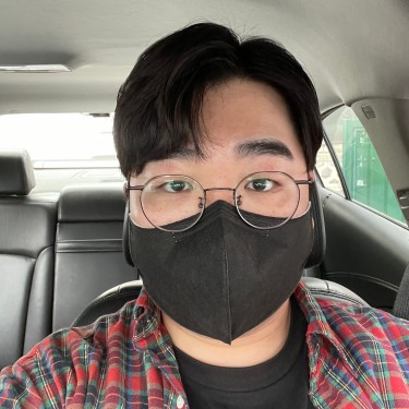 포토리뷰 8