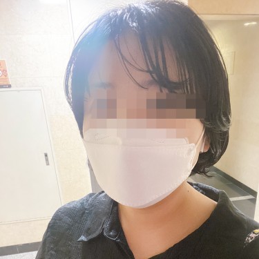 포토리뷰 3