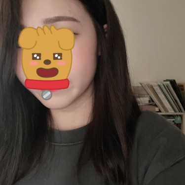 포토리뷰 5