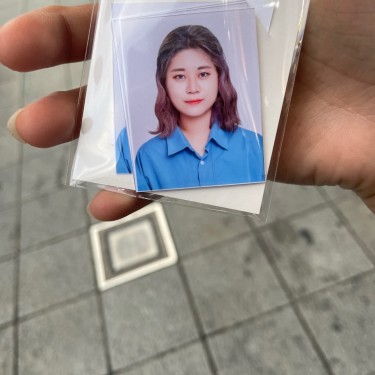 포토리뷰 4