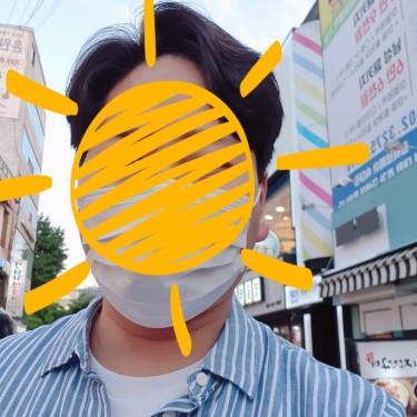 포토리뷰 3