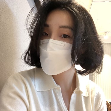포토리뷰 8