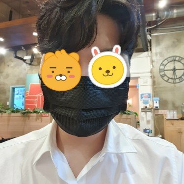 포토리뷰 2