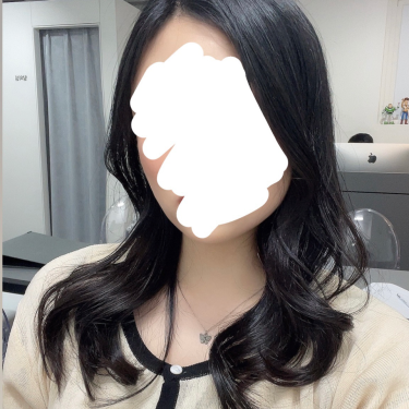 포토리뷰 3