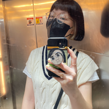 포토리뷰 2