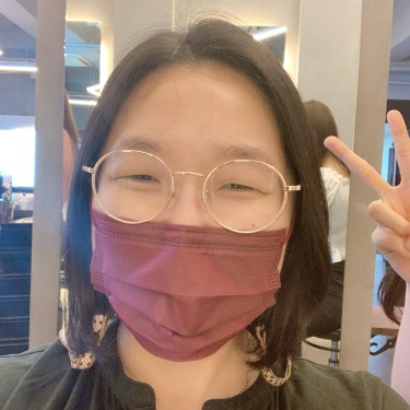 포토리뷰 4