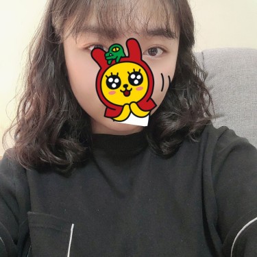 포토리뷰 3