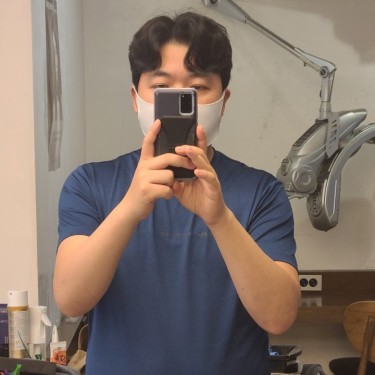 포토리뷰 8