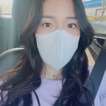 포토리뷰 3