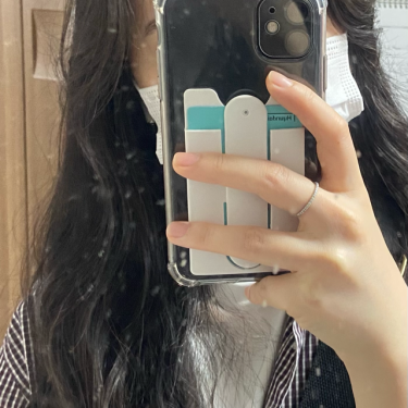 포토리뷰 3