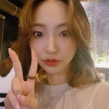 포토리뷰 1