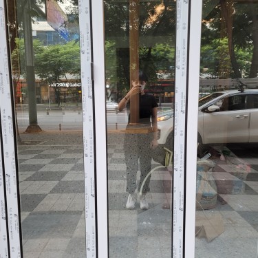 포토리뷰 4
