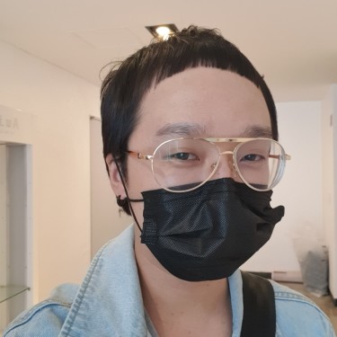 포토리뷰 7