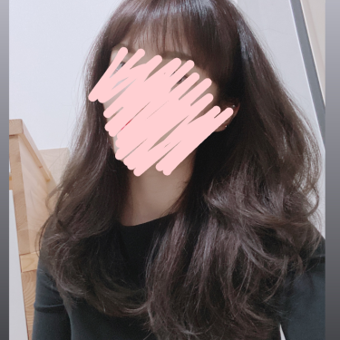 포토리뷰 1