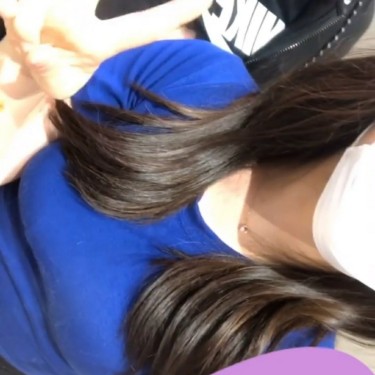 포토리뷰 2