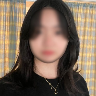 포토리뷰 1