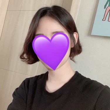 포토리뷰 4