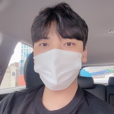 포토리뷰 3