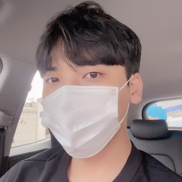 포토리뷰 2