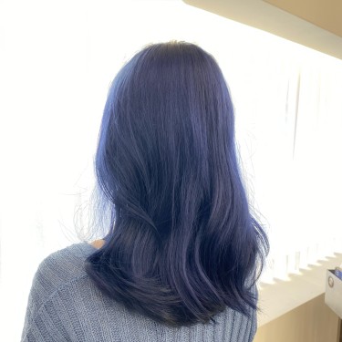 포토리뷰 1