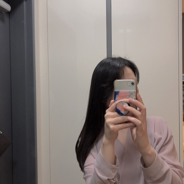 포토리뷰 8