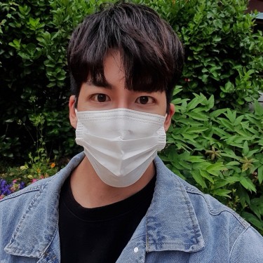 포토리뷰 1