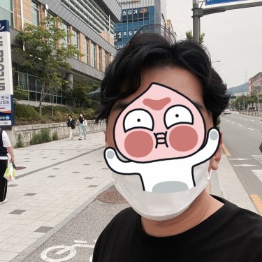 포토리뷰 8