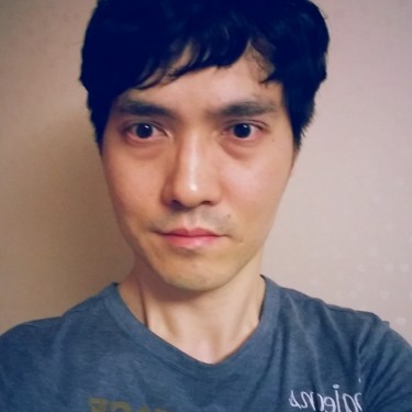 포토리뷰 4