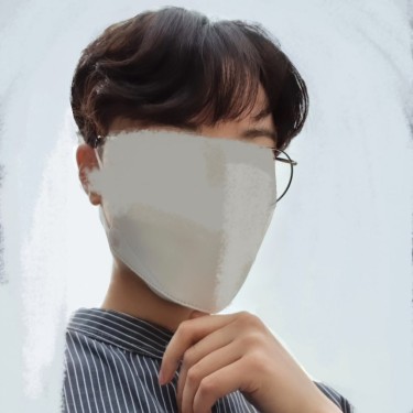 포토리뷰 7