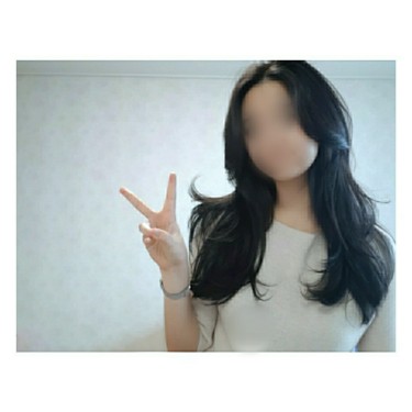 포토리뷰 1