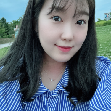포토리뷰 6