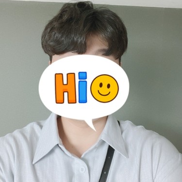 포토리뷰 2