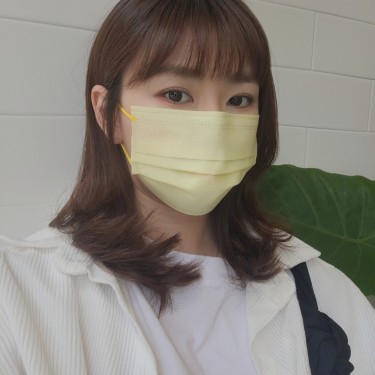 포토리뷰 8