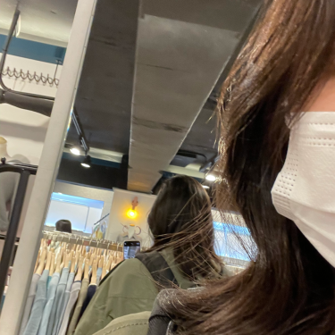 포토리뷰 6