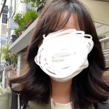 포토리뷰 5