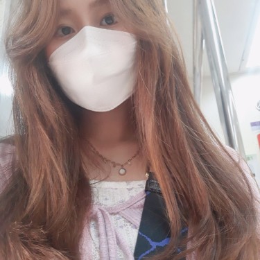 포토리뷰 3