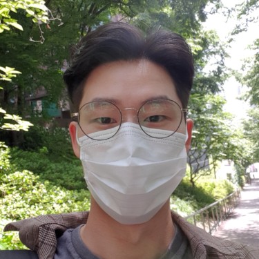 포토리뷰 2