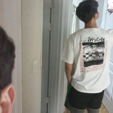 포토리뷰 1