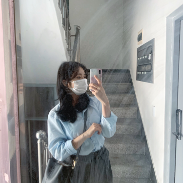 포토리뷰 8