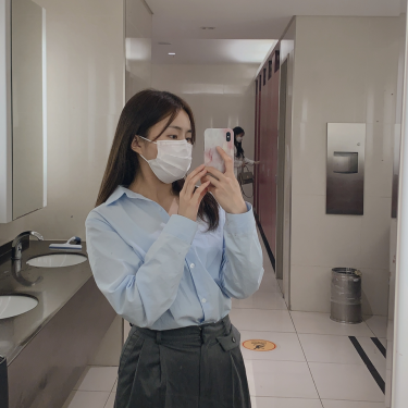 포토리뷰 6