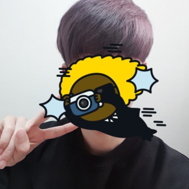 포토리뷰 1