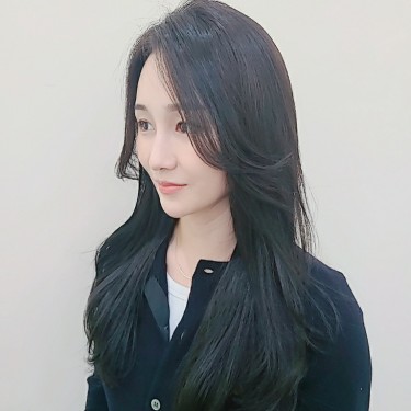 포토리뷰 1